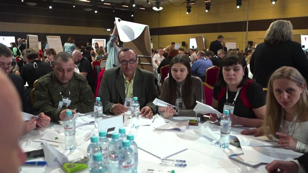 �������������� ���� ���������� ���������� � ����� ������� �� ������� � ����� ����� �������� ������� �����������. ���������...