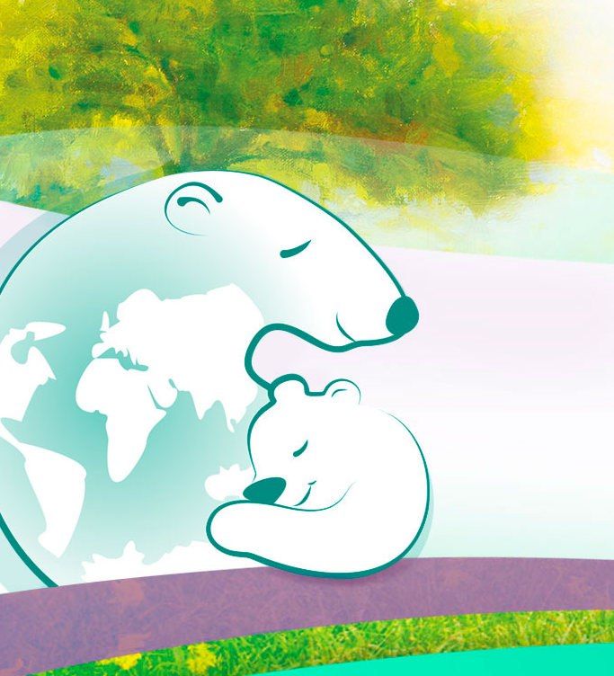 ��������������� ���������� ������� ������� � ������������� ������ ��������� � ���� �������