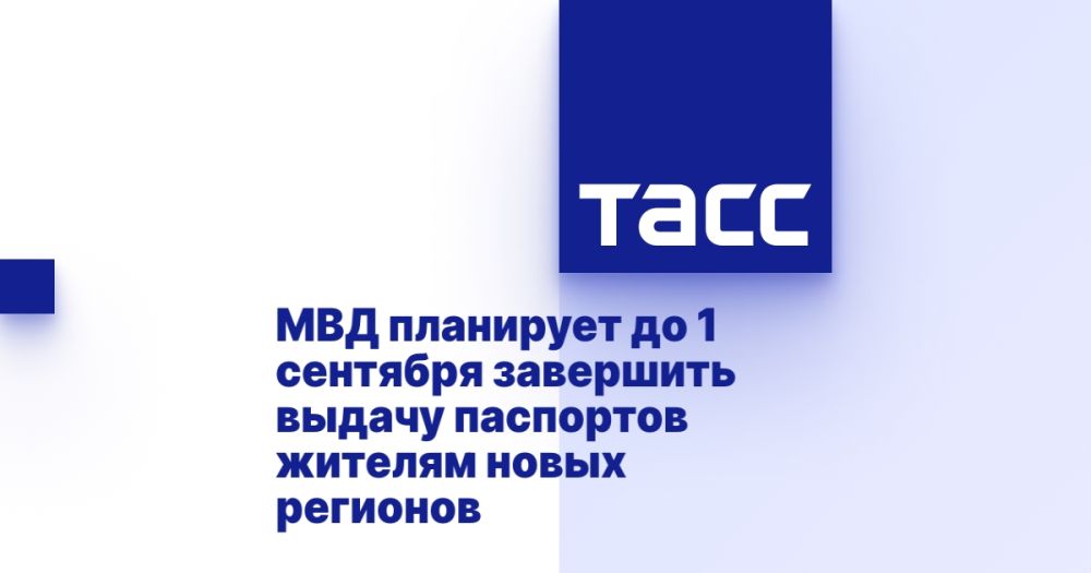 ��� ��������� �� 1 �������� ��������� ������ ��������� ������� ����� ��������