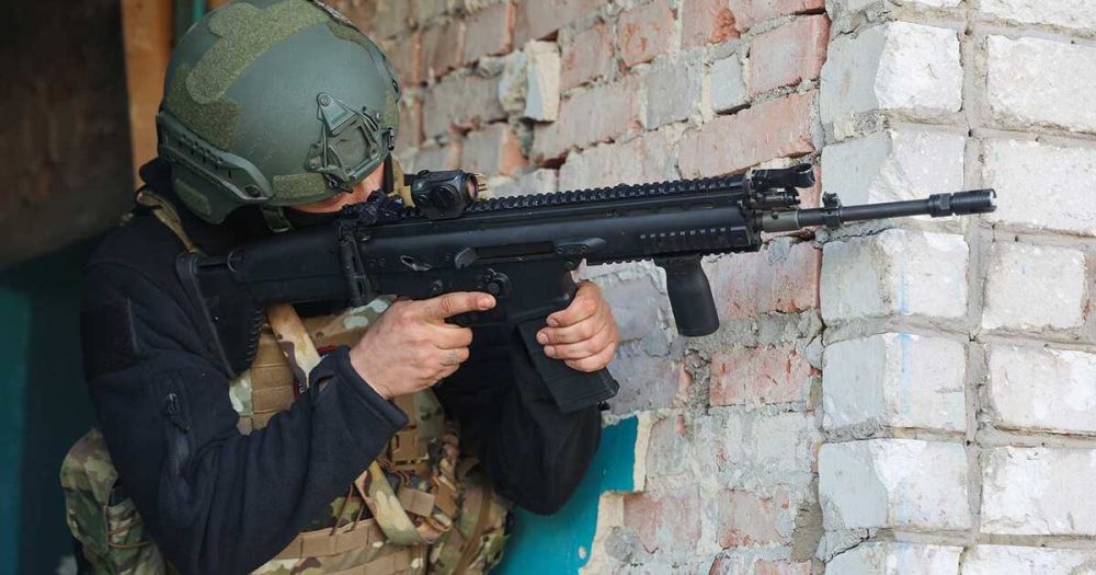 ������� ���������, ������� �������� ���������� ��� ������ ����������