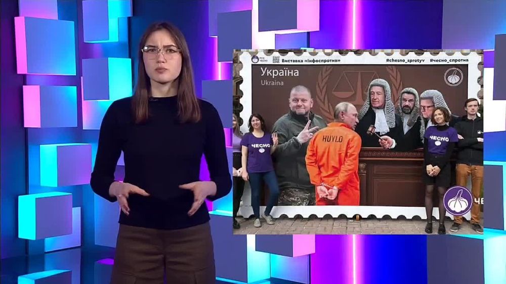 ����� ������ ��������� �������� �� ������� �� ���������� �������� 24� ��������� ��� � ��������� ������������, ������� � ���������������, ������������ ��������� �� �������