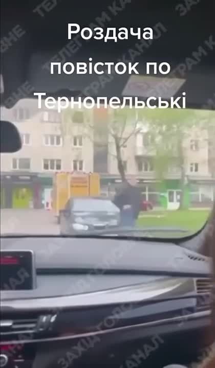 ���������. ����� �������� ����� � ����������������. � ��� ����� - ������ �� ����� � ������)