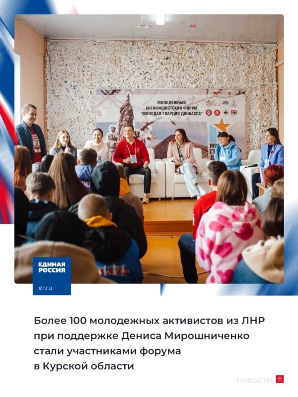 120 ���������� ���������� �� ��� ������� ������� � ���������� �������������� ������ �������� ������� ��������, ������� ������ �� ���� �������� ���������������� ������ ��������� ������������ ������ ������� �������