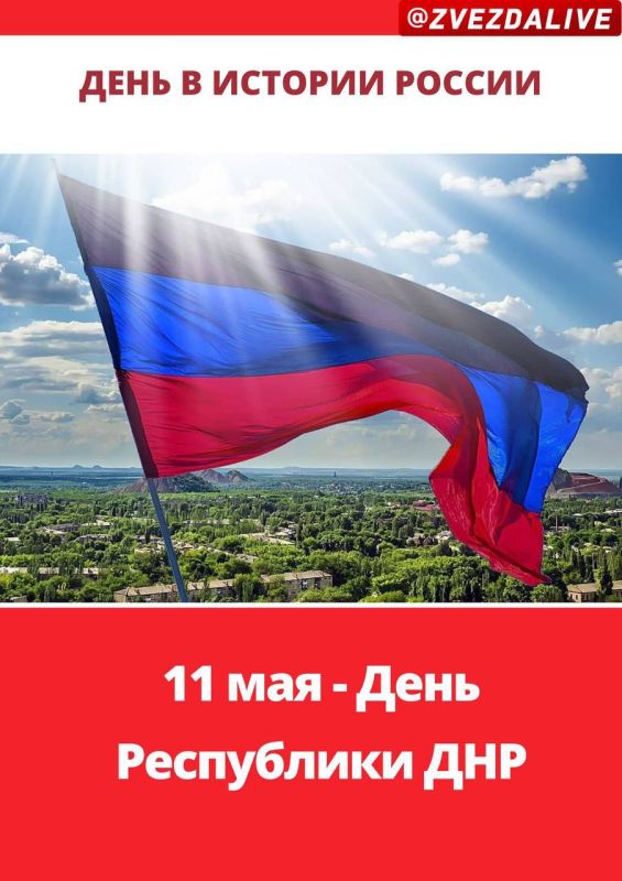 ���������� �������� � ��������� ������������ ����������� � ���������������