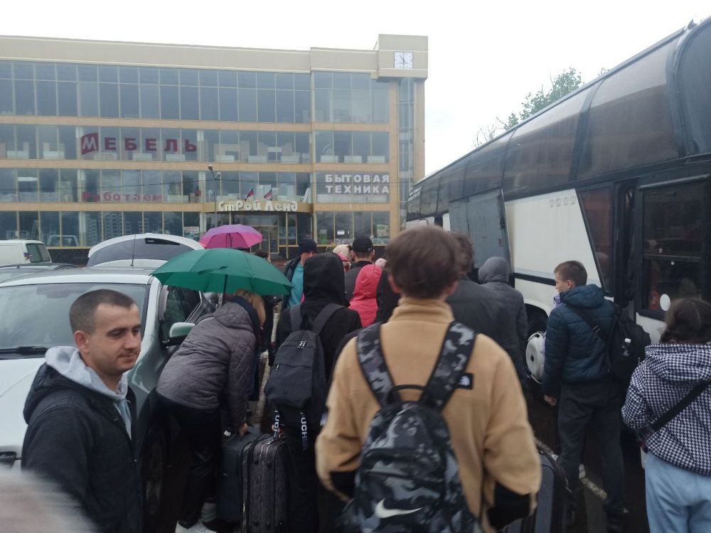 35 ����� �� ��� ��������� � ��������� ����� �� ����� � �������