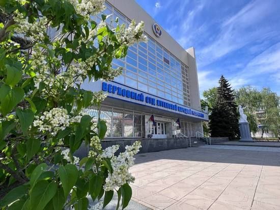 ����������� �������� ������� �������� �� ���� � ������ ������ ����