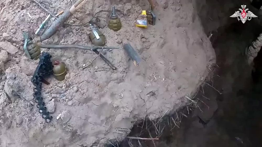 ������������� ��� ������ ������ ����� ���������� � ����� ��� ���������