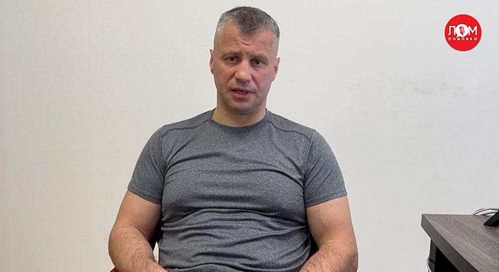 ������� ��������, ������� �������, ������������, �� ����� ���������� � ������� �� ������� ����� ������� ��, ����������� � ������: