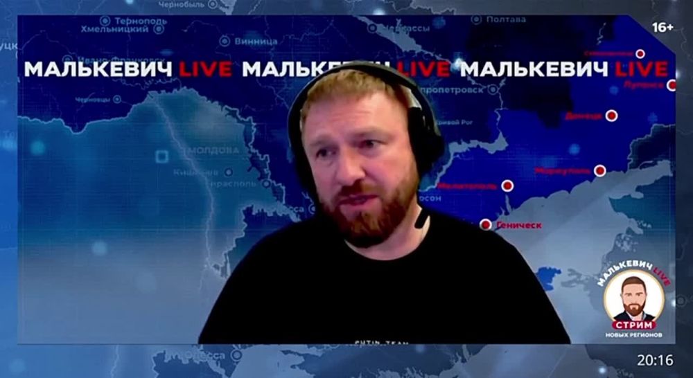 �������, ���������, �������, ��������� ������ ��������. ���������� � ������� ������������� �������� ��������� � ������ ��������� LIVE � ������������� � ������������ ���: