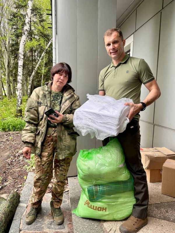 ��������� �������� ����� 25 ����� ��������� ��� ������� � ���