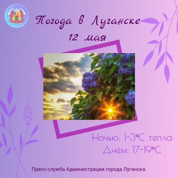 #������� #�������_�������� #������_�_��������