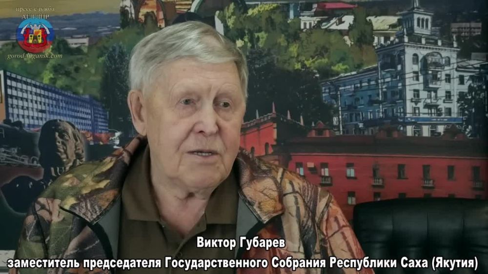 ����� �������� � ������������� ���������� ���� (������) �������� ������� ��������������