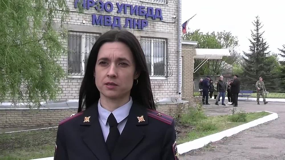 ������ ��� �� ��������� �������� ���������� �������� �������� �������!