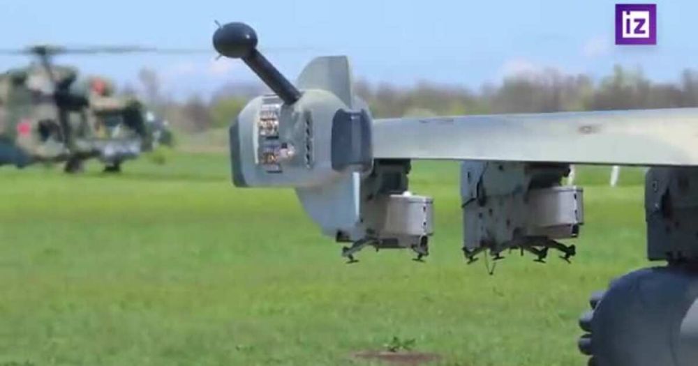 ��������� ��-52 ���������� ������������ ��� � ���� ���