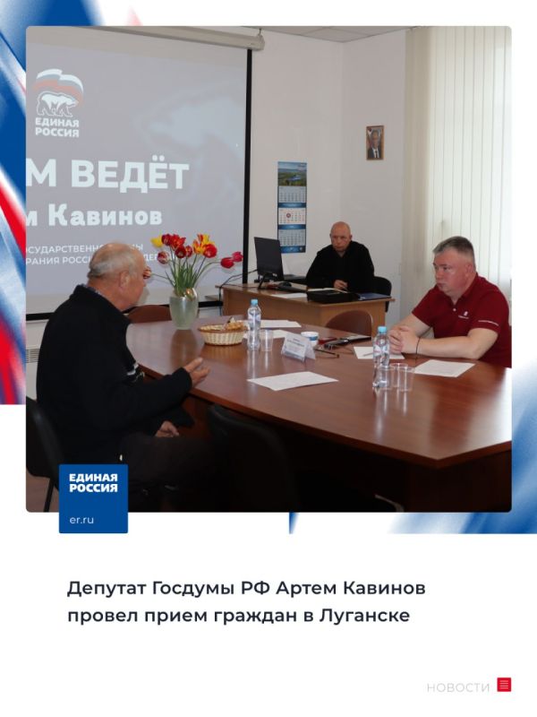 � �������� 10 ��� � ������������ ������������ ������� ������������ ������ ������� ������� �.�. ��������� � ��� ������� ��������������� ���� �� ����� ������� ������ ������ ����� �������