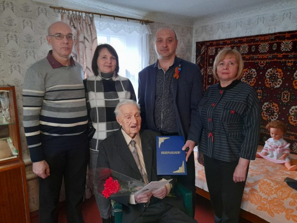 � �������� ���������� ��������� � ��������