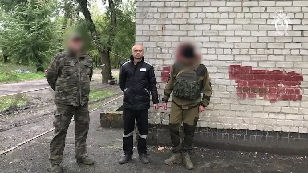 ��������� ��� ��� ���������� � 18 ����� ������ ��������������� ��� ������ �������, ������������� �������� �� ������ �� ������ ���� � ������� ��