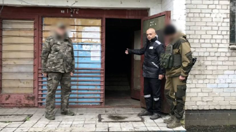 � ��� � 18 ����� ������� ������� ����������� �������� ���, ������������� ����-�������� � ����� ����