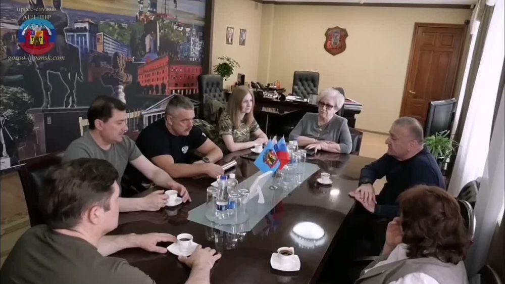 ���������� ������� �������� � ���� ����� ������� �������� �������� ��������� � ������� � ������ �� �������������