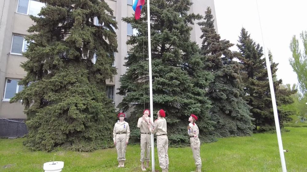 ��������� ������� ���� ��� � ����� ��� ����������