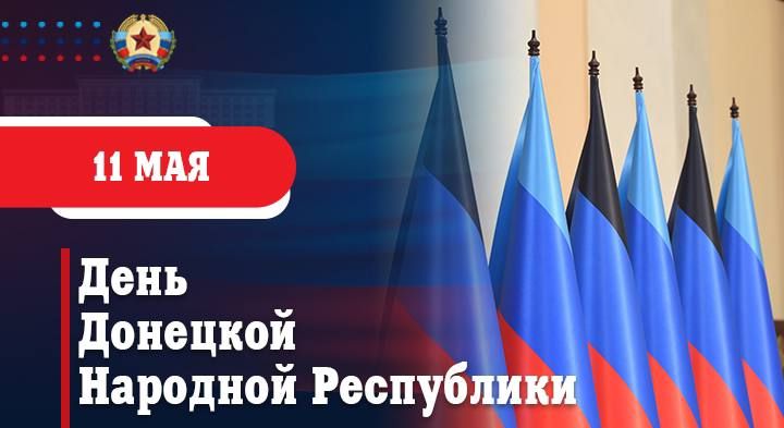 ������ ��������: ��������� ������ �������� �������� �������� ����������!