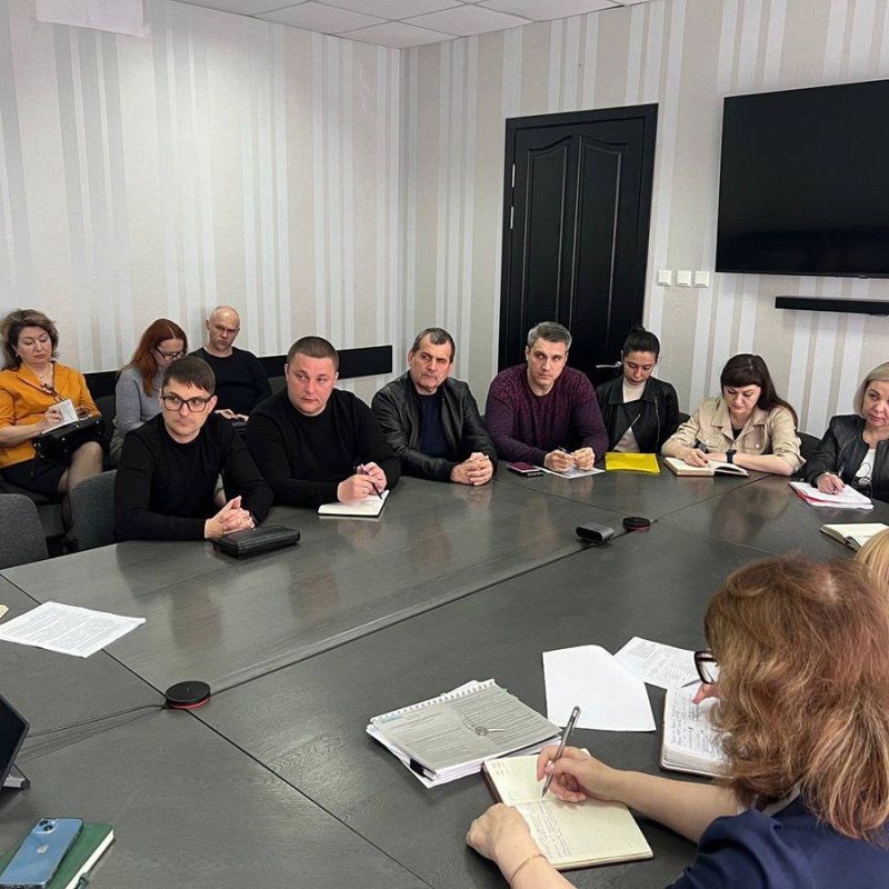 �����. ����������� ��� ��������� � ������������ ��� �������� � �������� ��������� ������ � ���������� ������ ���������������, �������� � ������������