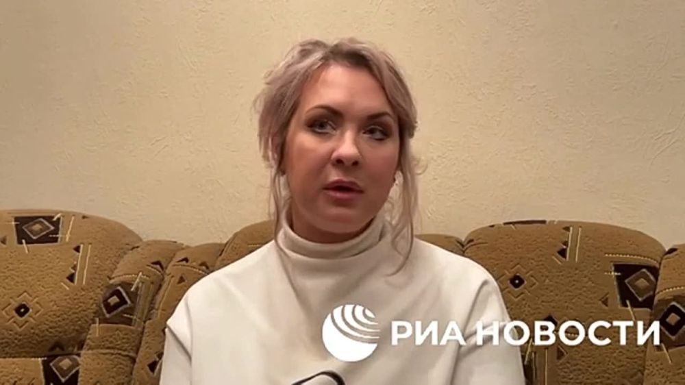 ��� ������������� ������� �������� ������� �������� ��� ��� ��������������� ��� - ��� �������� ��������� ��� ��������