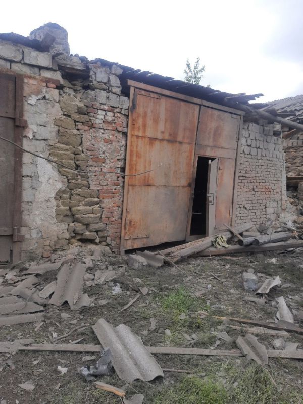 ������� ��� ��� "�����������" � �������� ��������� � ���������� �������� ������������ �������������� �������