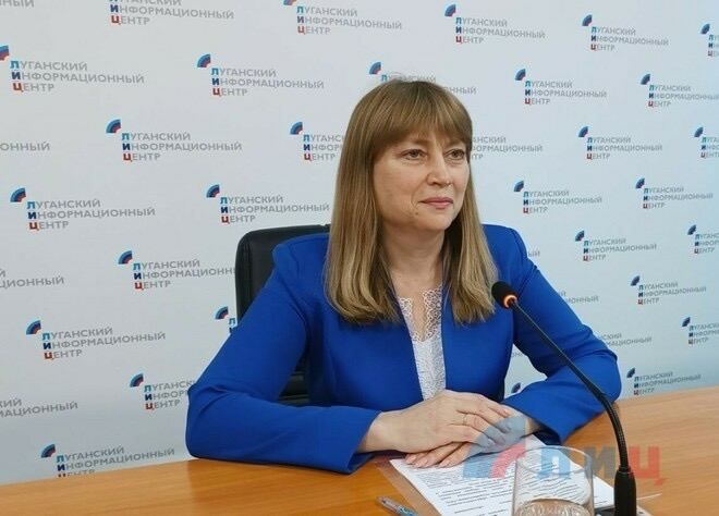 ���� �������� ������� �� ������� ��� �� ���������� ����������� � ����������� ����������� �������� ������ �� ������������ ������