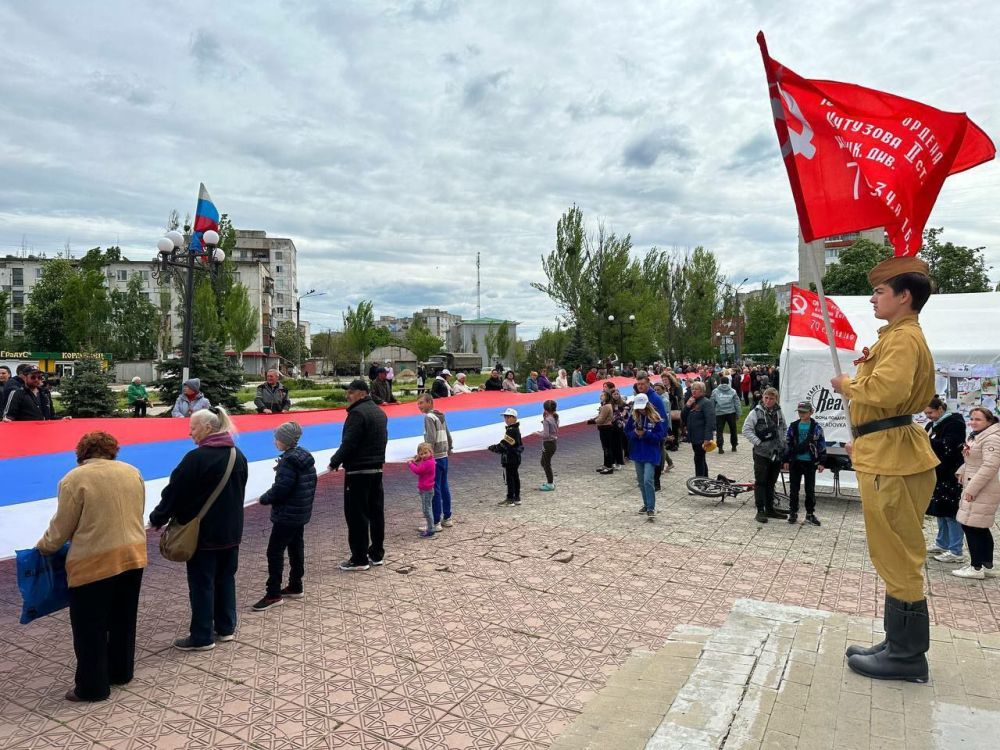 � ���������� ���������� 100-�������� ���� ������