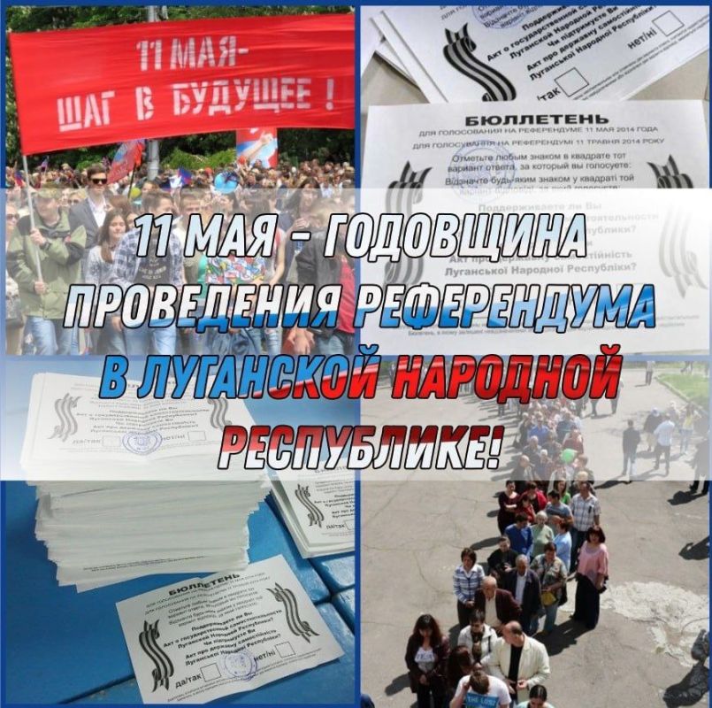 ������� ��������: ������� ������!. ������� �� �������� ��������� ��������� ����������� � ��������������� � ����, ����� �� ������������� �� ����������� ��������� �������� ���������� � ������� ���� ����������� ���� � ������ ������ ���������� ������