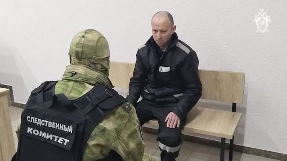 ������� �������� ����������� ��������������� � ��������� �������� ����������