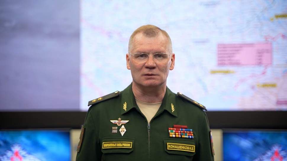 ����� ������������ �� ������� 11 ���