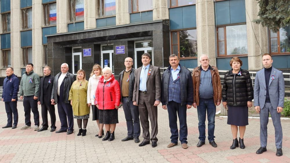 ����� ���������: ������� ������� � ��������� �����������, ������������� � 9-�� ��������� ���������� �����������