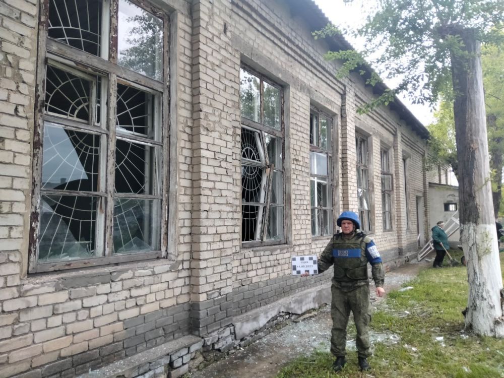 ����������� �������� ������������ �������������� ������� �. �������� (���)