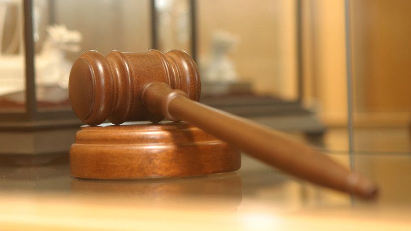 � �������� ������ ������� ���, ������������ ������� ������ ��������� �� ����������