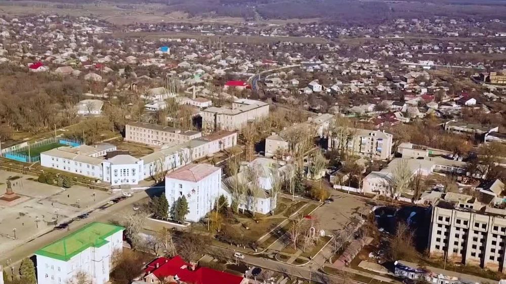 ������������� ���� ��������� �������� ������� �����������. ��������� �������� ���������� ������� �� ���� �����������, ������� �������� �������� �����