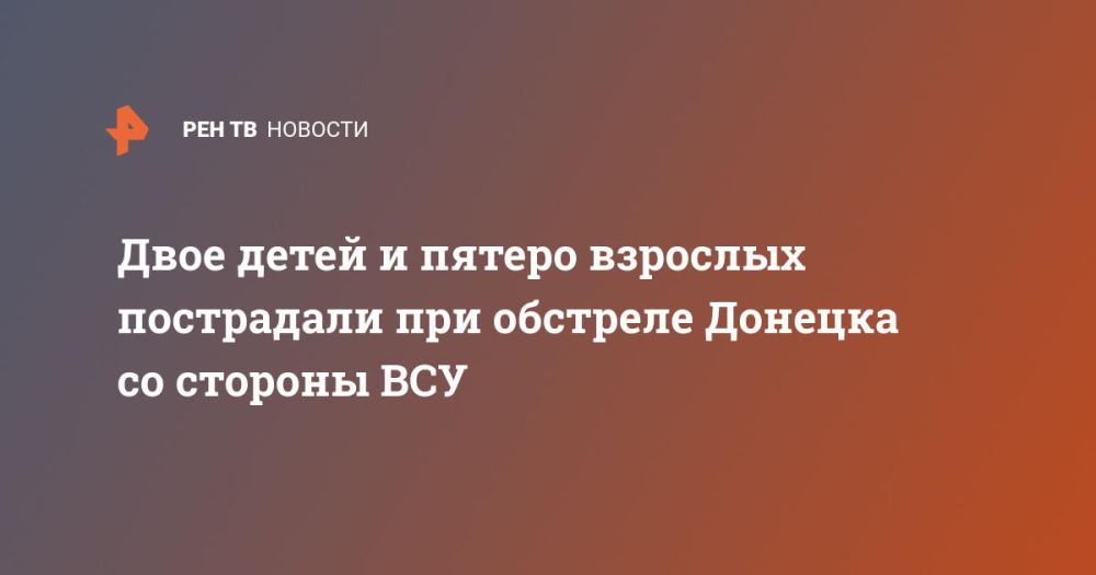 ���� ����� � ������ �������� ���������� ��� �������� ������� �� ������� ���