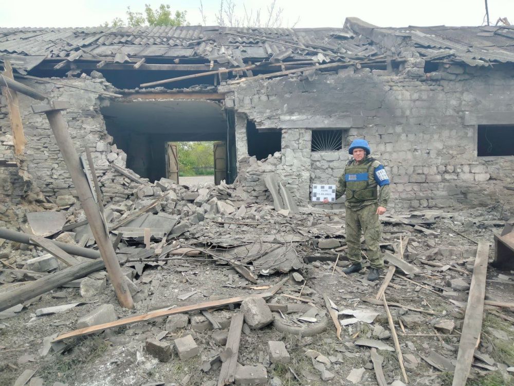 �� ���������� ������ �� ����������������� ��� � ����, � ���������� �������� ��������� ���������� �������� ���������� �����...