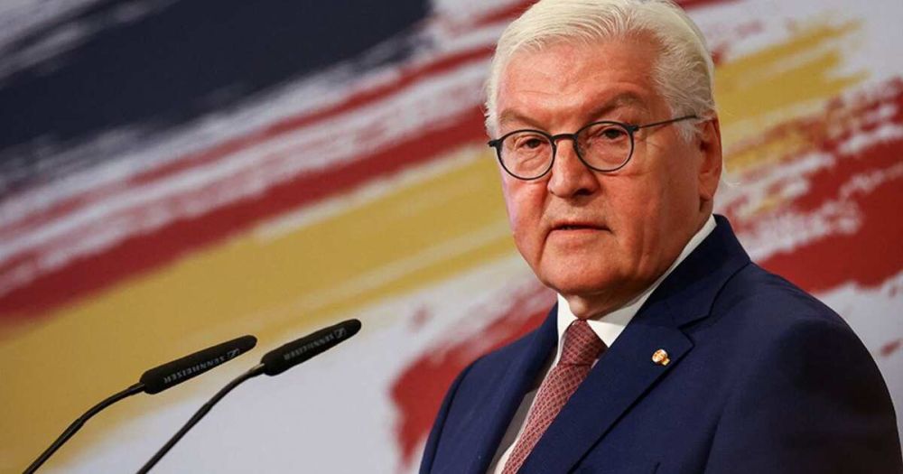 ����������: ������� �� ������� ��������� ������ ������� ������������