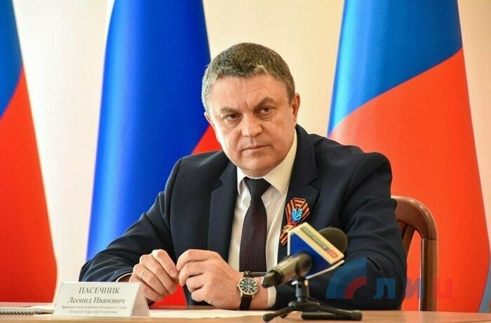 �������� ����������� ����������� ����� ��� ������ �������� � ���� ������ � ������������� ����� ������� ������������ �� 22...