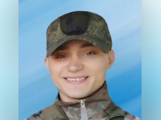 20-������ ���������� �� ������ ����� � ������������