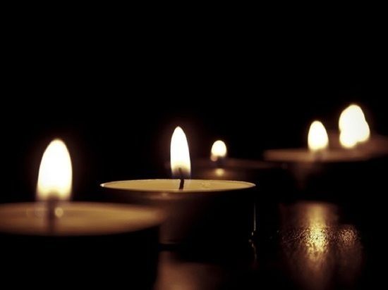 ������ ������� ����� ������� � ���������� ��������������� ����� � ���