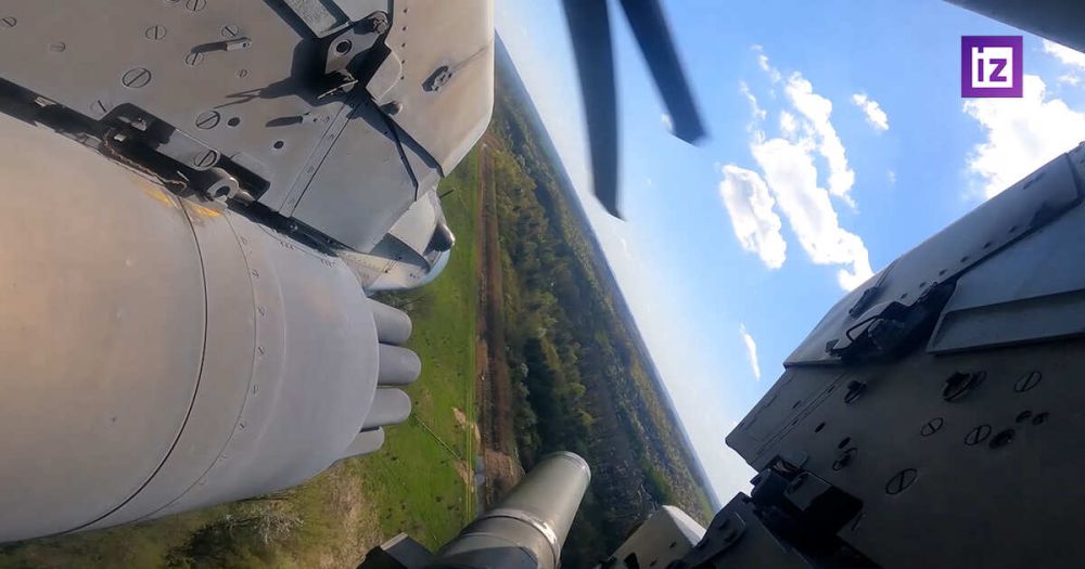 �� 230 ������� ��� � ��������� ���������� �� �������� �����������