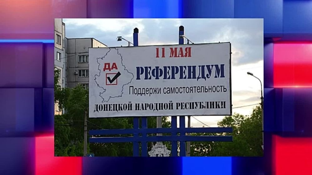 � ������� ������ �������� �� ������