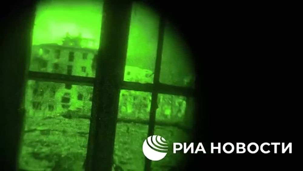 ��������� � ��� ����������� ����, �� ������ �� ������ � ����� - 742 �����, ������ ��� ������� ���� ������ "������"