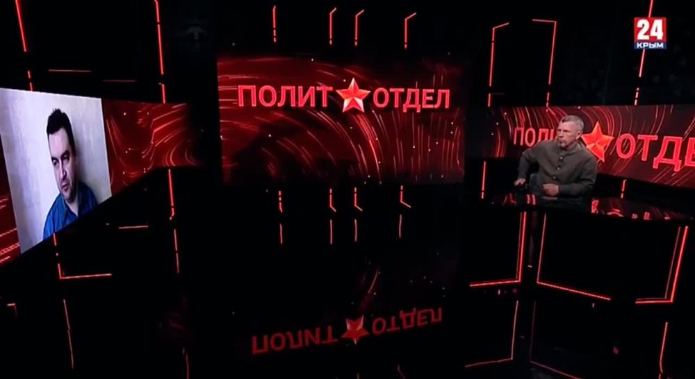 ������ �� ����� ���������� � ����� ������� � ����� ������