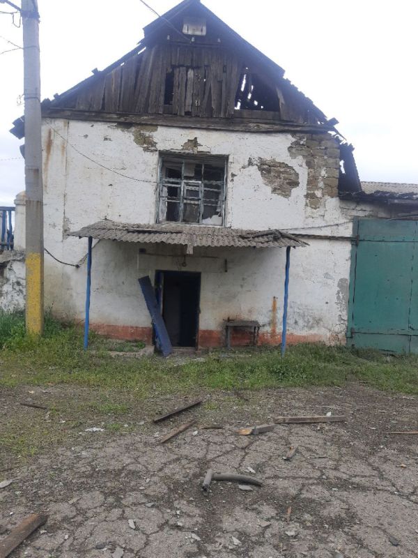 ������������ ������� ������������� ������������ ��� ��� ������������ ������� ����������� � ���������� �������� �� ������� ��� ����� 11 ���, �������� �� �����������