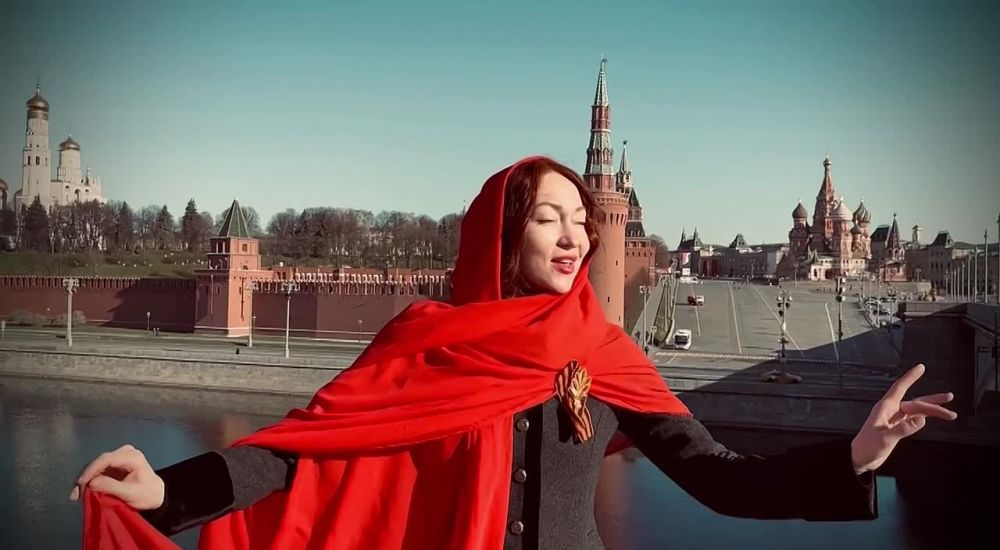 ������� � ����������� ������ ��� ����� ������