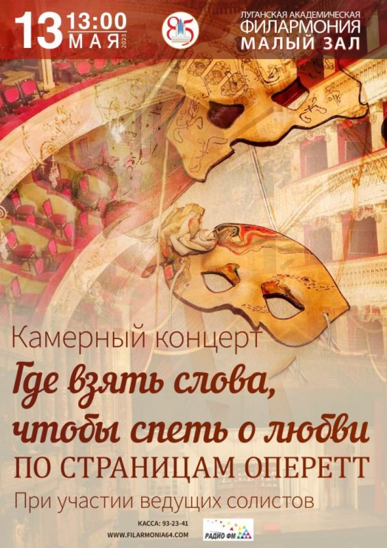 ���������� ���������� �������� �������� � ��� ��������